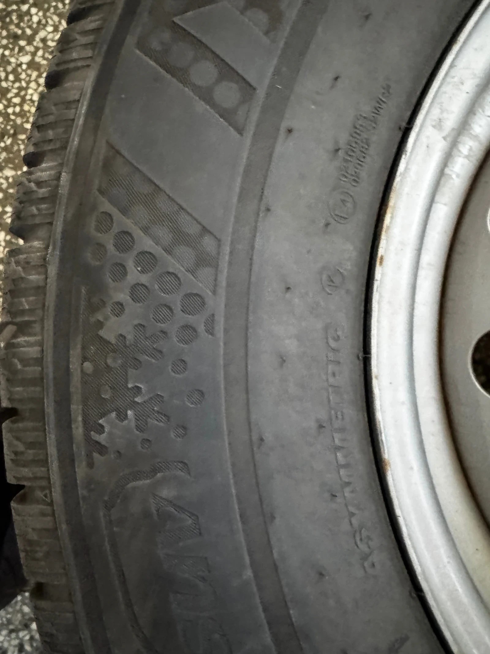 ���� � ������ 255/70R16 �� VW Amarok | Mobile.bg � ����������� 7