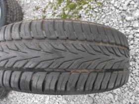      205/55R16