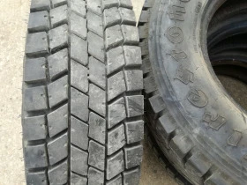  225/75R17.5 | Mobile.bg    5