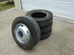  225/75R17.5 | Mobile.bg    11