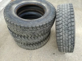  225/75R17.5 | Mobile.bg    4