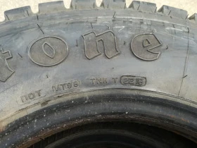  225/75R17.5 | Mobile.bg    7