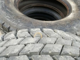  225/75R17.5 | Mobile.bg    2