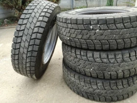  225/75R17.5 | Mobile.bg    3