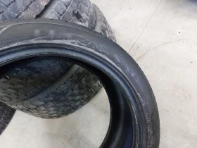 Гуми Летни 245/40R18, снимка 7 - Гуми и джанти - 45005597