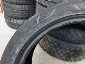 Гуми Летни 245/40R18, снимка 6 - Гуми и джанти - 45005597