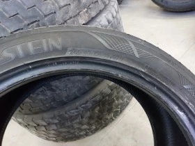 Гуми Летни 245/40R18, снимка 5 - Гуми и джанти - 45005597