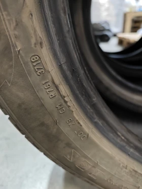  225/55R19 | Mobile.bg    8