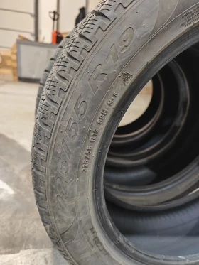  225/55R19 | Mobile.bg    6