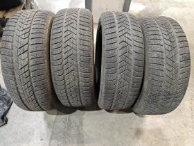      225/55R19