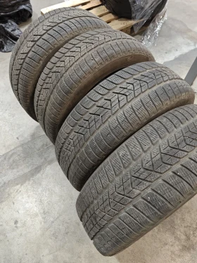  225/55R19 | Mobile.bg    2