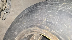 Гуми Всесезонни 200/25R15, снимка 7 - Гуми и джанти - 53425592
