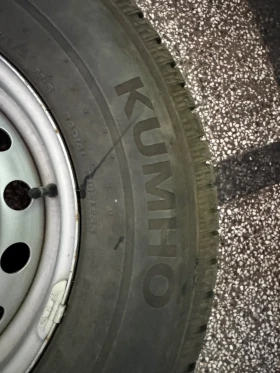 ���� � ������ 255/70R16 �� VW Amarok | Mobile.bg � ����� ������ 8