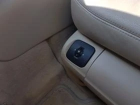 Mercedes-Benz S 430 430I V8 LONG Facelift, снимка 10