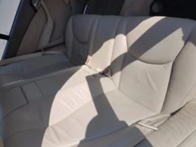 Mercedes-Benz S 430 430I V8 LONG Facelift, снимка 6