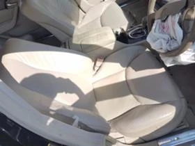 Mercedes-Benz S 430 430I V8 LONG Facelift, снимка 8