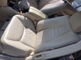 Mercedes-Benz S 430 430I V8 LONG Facelift, снимка 9