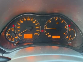 Toyota Avensis 2.2D * Круиз Контрол *  ТОП СЪСТОЯНИЕ* , снимка 12