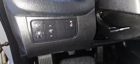 Kia Ceed 2018г* 90 000км* NAVI* LED* КАМЕРА* , снимка 14