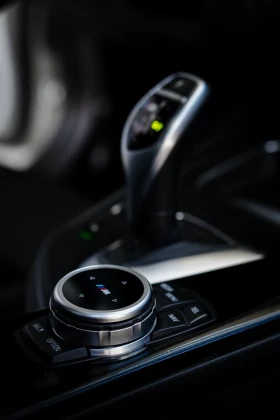 BMW 330 Head Up - H&K, снимка 15