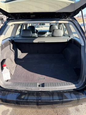 Subaru Outback, снимка 17