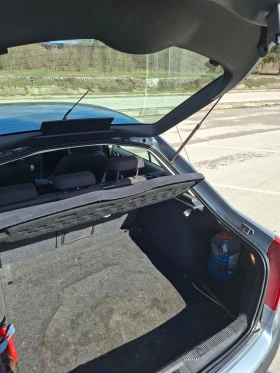 Skoda Octavia Хечбек, снимка 12