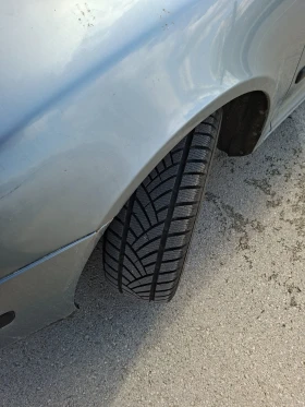 Skoda Octavia Хечбек, снимка 7