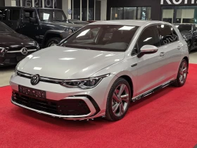 VW Golf 1.5 eTSI | DSG | R-line | 48000 km, снимка 4