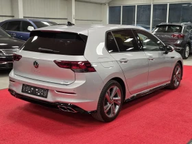 VW Golf 1.5 eTSI | DSG | R-line | 48000 km, снимка 7