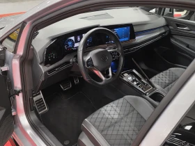 VW Golf 1.5 eTSI | DSG | R-line | 48000 km, снимка 10
