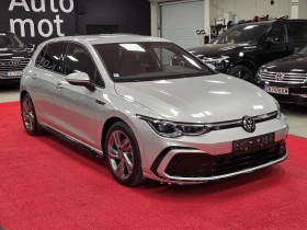 VW Golf 1.5 eTSI | DSG | R-line | 48000 km, снимка 2