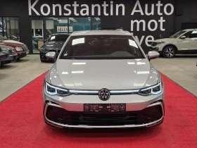 VW Golf 1.5 eTSI | DSG | R-line | 48000 km, снимка 1