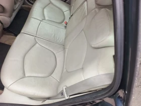 Citroen C5, снимка 5