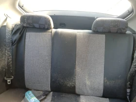 Mitsubishi Carisma, снимка 6