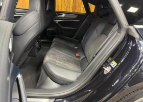 Audi Rs7 4.0TFSI Quattro, снимка 8