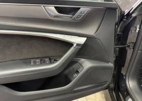 Audi Rs7 4.0TFSI Quattro, снимка 7