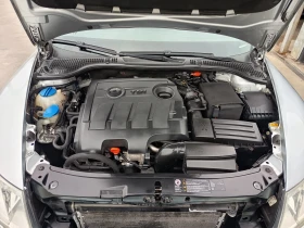 Skoda Octavia 1.6tdi, снимка 14