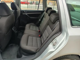Skoda Octavia 1.6tdi, снимка 12
