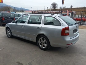 Skoda Octavia 1.6tdi, снимка 7