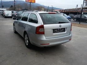 Skoda Octavia 1.6tdi, снимка 6