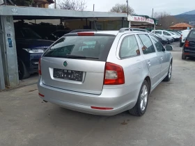 Skoda Octavia 1.6tdi, снимка 4
