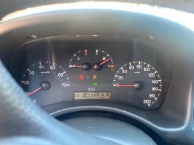 Fiat Punto, снимка 6