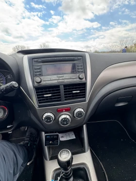 Subaru Forester, снимка 7