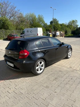 BMW 120, снимка 5
