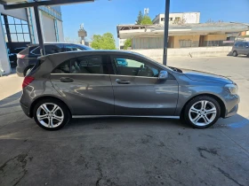 Mercedes-Benz A 180, снимка 5