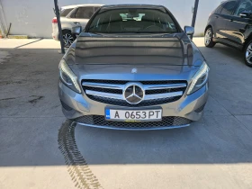 Mercedes-Benz A 180, снимка 2