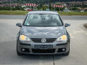 VW Golf 1.6::ФАБРИЧНА ГАЗ::ИТАЛИЯ, снимка 2