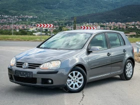 VW Golf 1.6::ФАБРИЧНА ГАЗ::ИТАЛИЯ, снимка 3