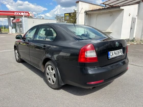 Skoda Octavia 1.6 TDI, снимка 6