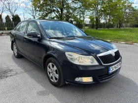 Skoda Octavia 1.6 TDI, снимка 3